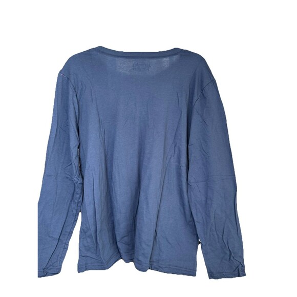 Jammies for your Families Women's Size 1X 2 Piece Pajamas Cookie Cookies Fleece - Picture 8 of 14